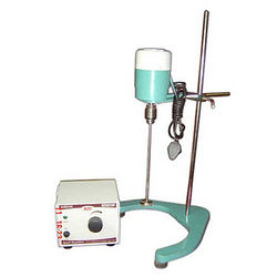 Laboratory Stirrer