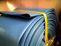 LDPE Pipes