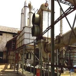 process plant equipment