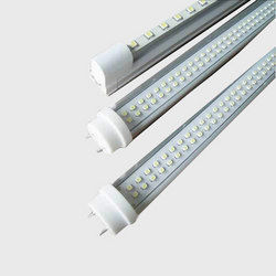 Led Tube Light T8