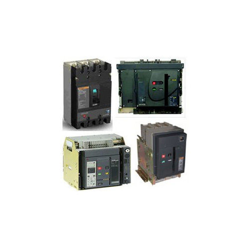 Low Voltage Distribution System