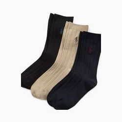 Men Socks