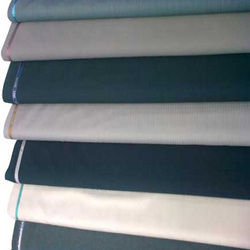 Suiting Fabrics