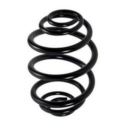 Wire Springs