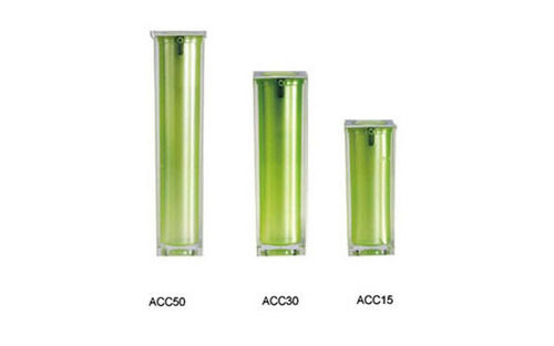 ACC Airless Bottles