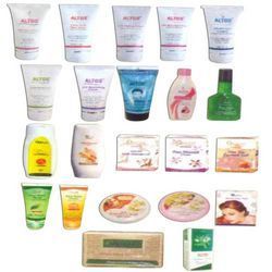 Aroma Natural Beauty Products At Best Price In Mumbai Maharashtra Gupta Belt House