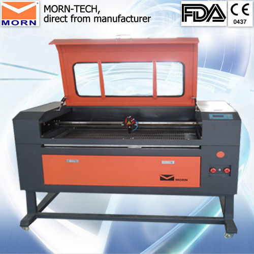 CO2 Laser Cutting Machine MT-L1060/1160