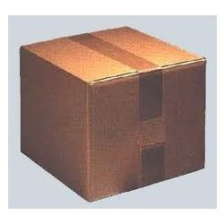 Corrugated Carton Boxes