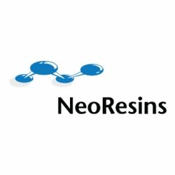 Dsm Neo Resins