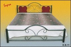 Fancy Bed