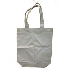 Gray Bag Small