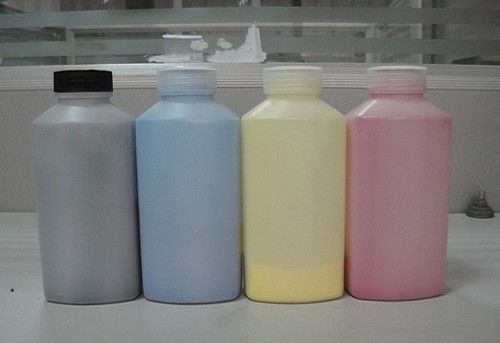 High Quality Toner Powder