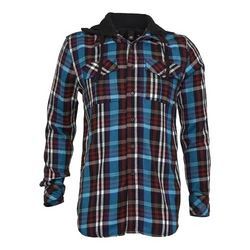 Mens Full Sleeve Shirt