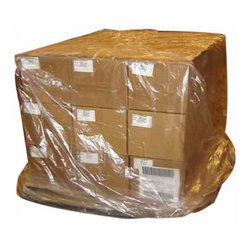 Pallet Cover Bags