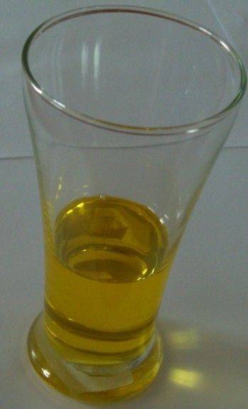 Pine Nut Oil (Cold Pressed And Refined)