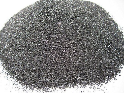 Silicon Carbide