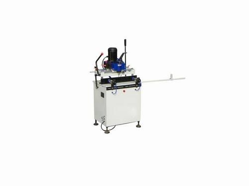 ZD Pneumatic Single Axis Copy-Routing Milling Machine