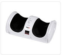 Calf-Foot Massager