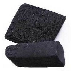 Charcoal Briquettes - Adjustable Shapes for Diverse Stove Designs | High-Quality Range at Reasonable Prices