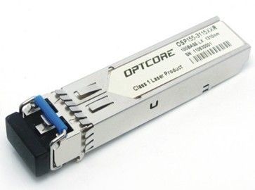 Compatible J4858c 1000bas-sx Sfp Transceivers