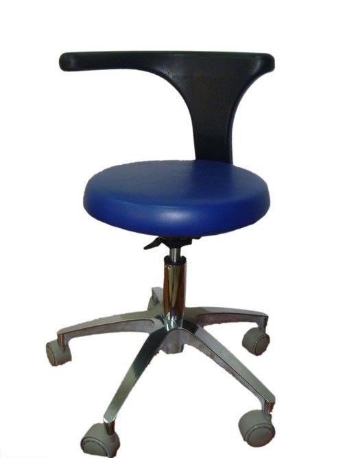 Dental Assistant Stool