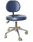 Dental Stool