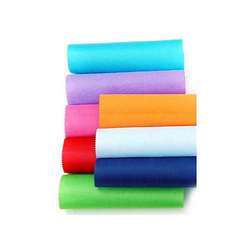 Dhandapani Non Woven Fabric