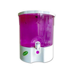 Domestic Water Purifier