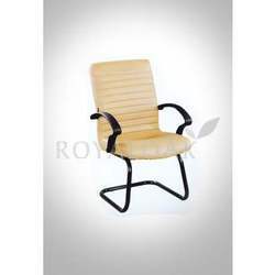 High Back Chair