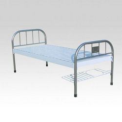 Hospital Bed