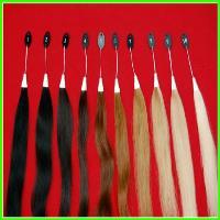 Human Hair Extension