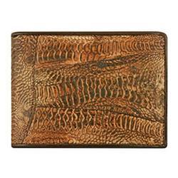 Indobest Leather Wallets