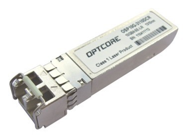 J9150A 10Gbase-Sr Sfp+ Transceivers at Best Price in Hong Kong 
