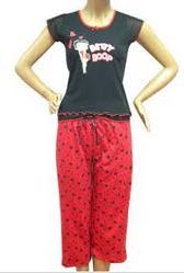 Ladies Pyjama Sets