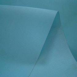 Manual Medical Fabrics