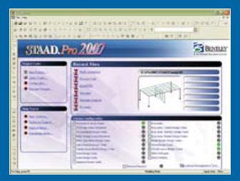 Structural Analysis And Design Software