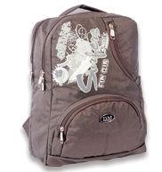 Stylish College Bags Application: High Frequency Divece