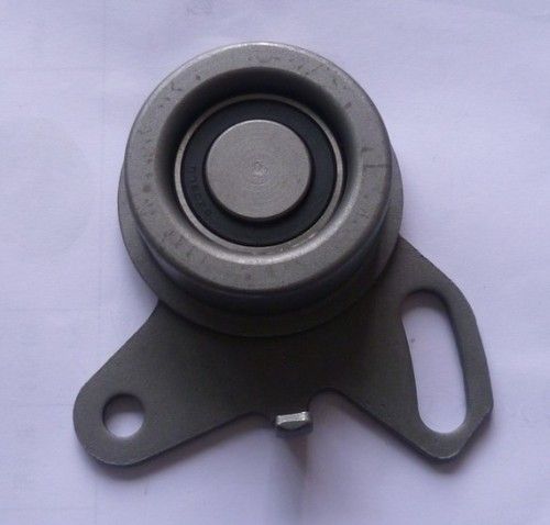 Belt Tensioner For Hyundai Sonata