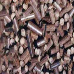 ब्रिकेट्स