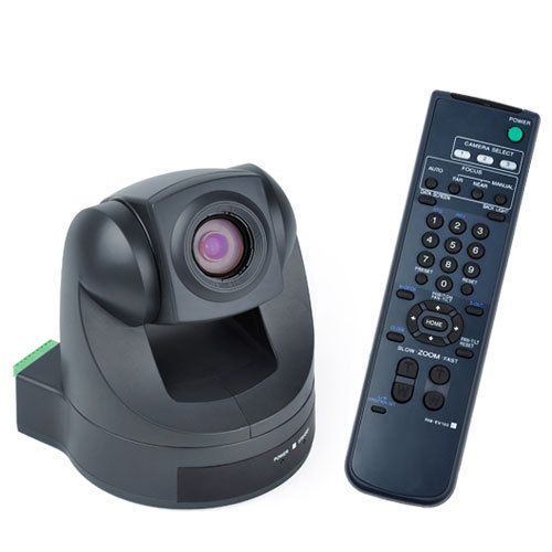 Conference Camera