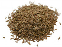 Cumin