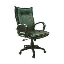 Executive Chair