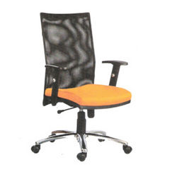 High Back Executive Chair