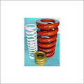 Industrial Helical Coil Spring