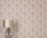 Non-Woven Wallpaper