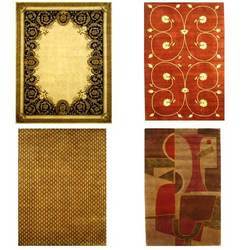 Ra handloom carpet Gold Silk Carpet - Buy Ra handloom carpet Gold