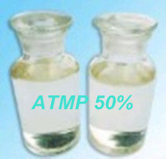 ATMP 50% 