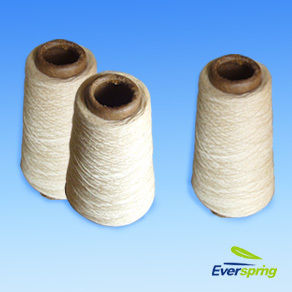 Bag Sewing Thread