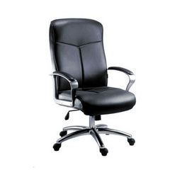 Designer Office Chairs