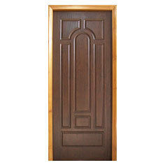 Designer Wooden Doors